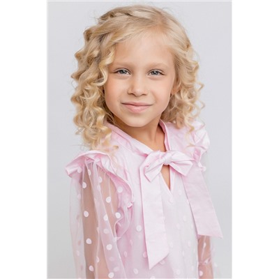 Платье BATIK CASUAL, 1035825