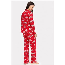 Пижама MARK FORMELLE, 948767