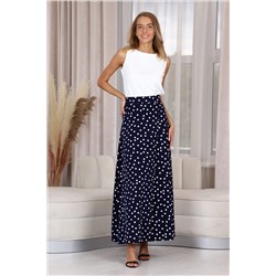 Юбка Ю030 НАТАЛИ, 876112