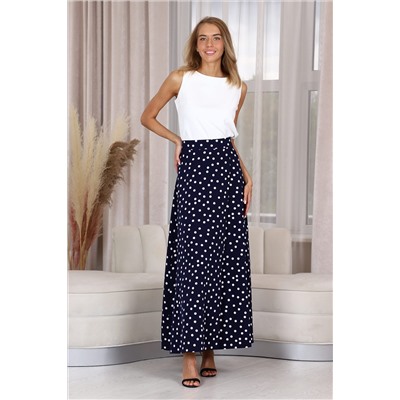 Юбка Ю030 НАТАЛИ, 876112