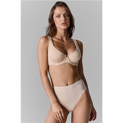 Бюстгальтер женский MARK FORMELLE, 1233629