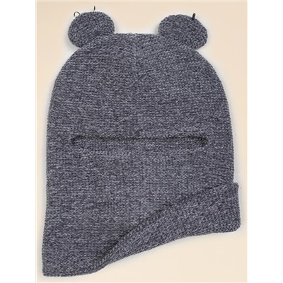 PELICAN Шапка UKWX3245/2