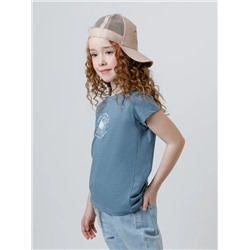 CROCKID Кепка ТК 80115