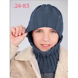 комплект 1849067-3
