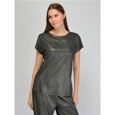 VISERDI Блузка 10458-чср 235450