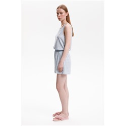 Trikozza Комплект Е 20147