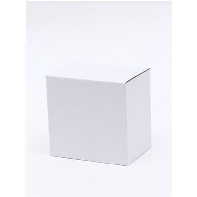 Кружка керамическая Дорого внимание «Босс», 500 мл