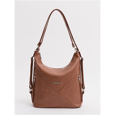 1375 860 22 Сумка женская