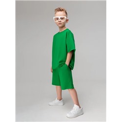 Bodo Костюм 11-289МU 11-289МU