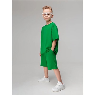 Bodo Костюм 11-289МU 11-289МU