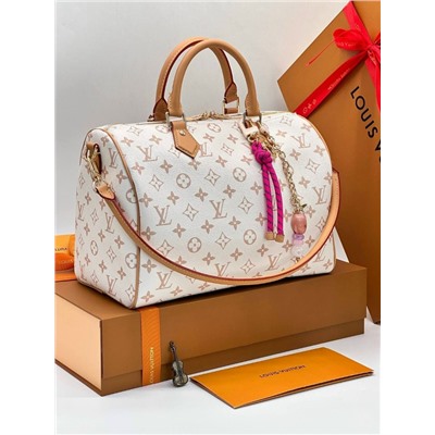 Сумка #23108466