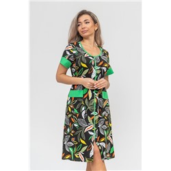 Халат 36892 НАТАЛИ, 1078898