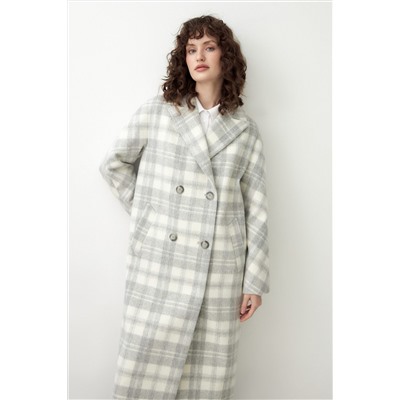 Пальто POMPA, 995513