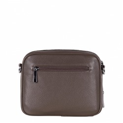 Сумка 270161-2 brown Velina Fabbiana-Safenta