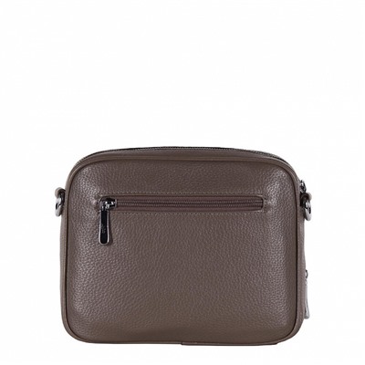 Сумка 270161-2 brown Velina Fabbiana-Safenta