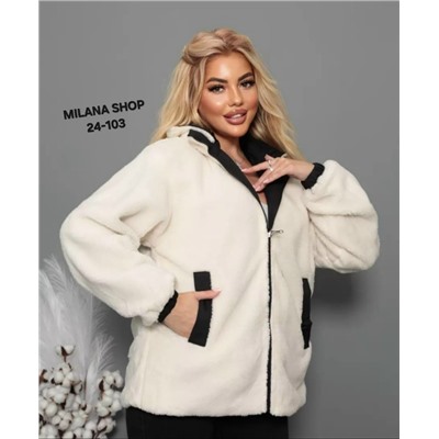 Куртка #23054623