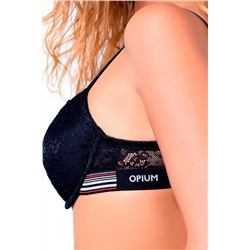 Бюстгальтер OPIUM, 647392