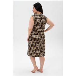 Халат 21608 НАТАЛИ, 1004359