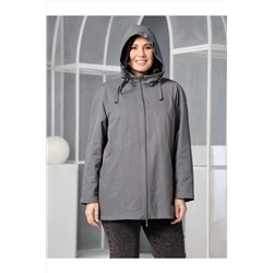 Ветровка DIZZYWAY, 1114551