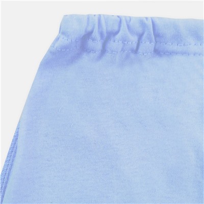 YOULALA Ползунки 0553101802