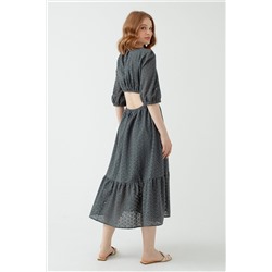 Платье POMPA, 970486