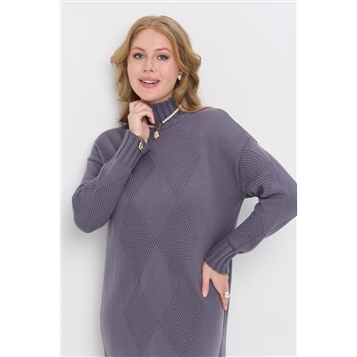 Платье VAY, 1133207