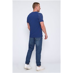 Футболка 86011 НАТАЛИ, 980749