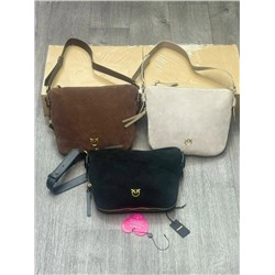 Сумка #23047581