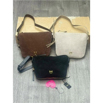 Сумка #23047581