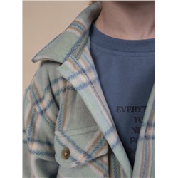 PELICAN Куртка BFCQ3352