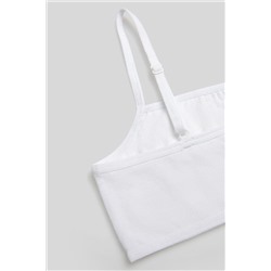 Майка ACOOLA, 81792