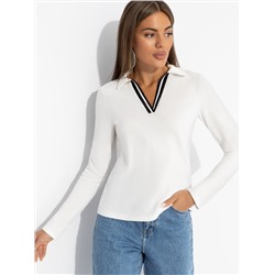 CHARUTTI Поло 12079