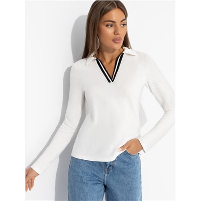 CHARUTTI Поло 12079