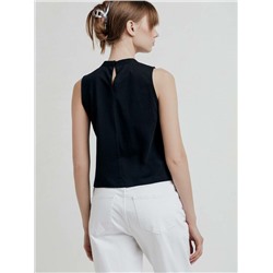 Блузы CONTE LBL 1588 Блузка женская