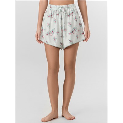 MARK FORMELLE Комплект 592544