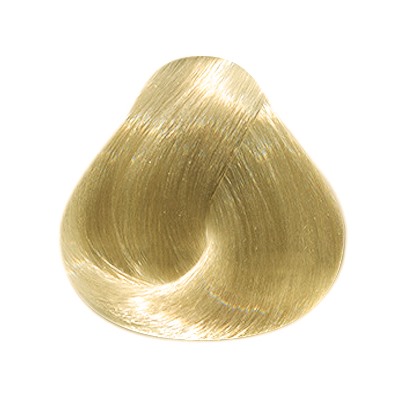 OLLIN Performance Пермаментная крем-краска 11/3 «Специальный блондин золотистый» 60 мл