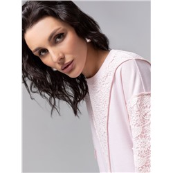 CHARUTTI Свитшот 12171