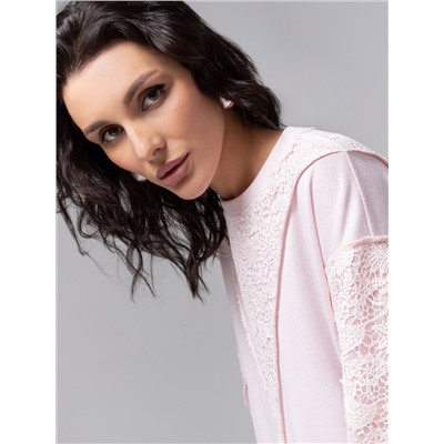 CHARUTTI Свитшот 12171