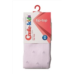 Колготки CONTE KIDS, 264632