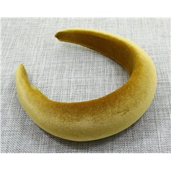 Ободок D86774507150