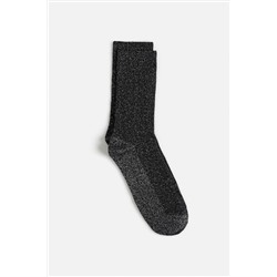 Носки ACOOLA, 1231954