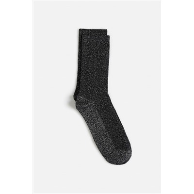 Носки ACOOLA, 1231954