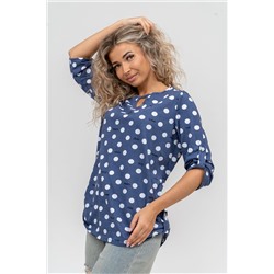 Туника 36814 НАТАЛИ, 1030289