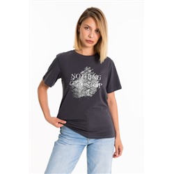 Футболка М325301Па