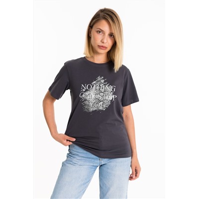 Футболка М325301Па