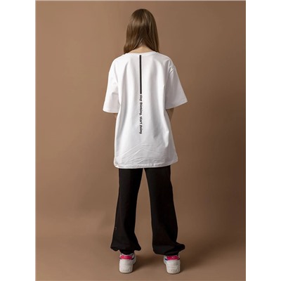 BATIK Футболка 010_ЛП26