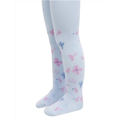 CONTE-KIDS Колготки 4С-03СП