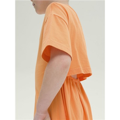 платье для девочек