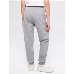 YOULALA Брюки 2027320104