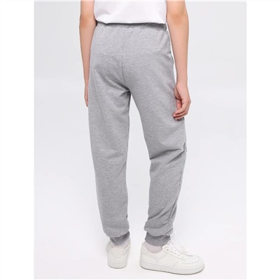 YOULALA Брюки 2027320104